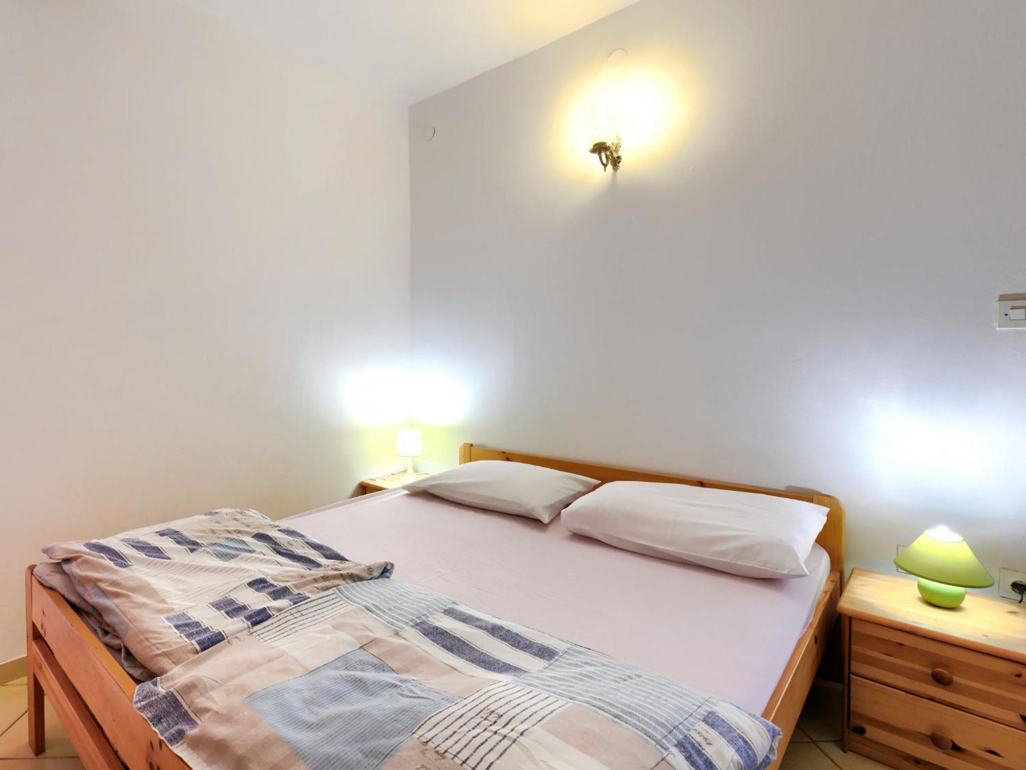 Apartment Romantika - Roj108 By Interhome Rovinj Exteriér fotografie