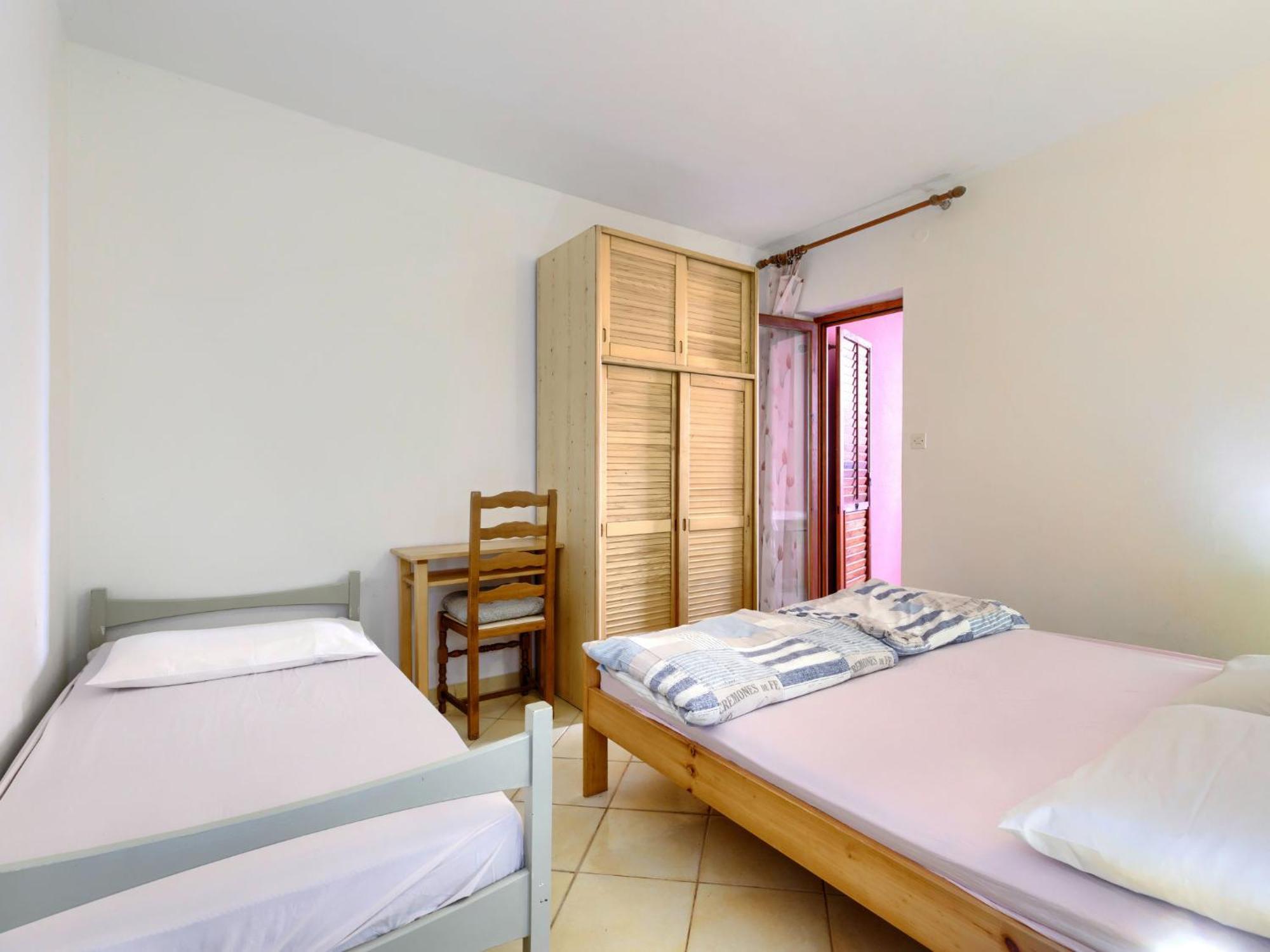 Apartment Romantika - Roj108 By Interhome Rovinj Exteriér fotografie