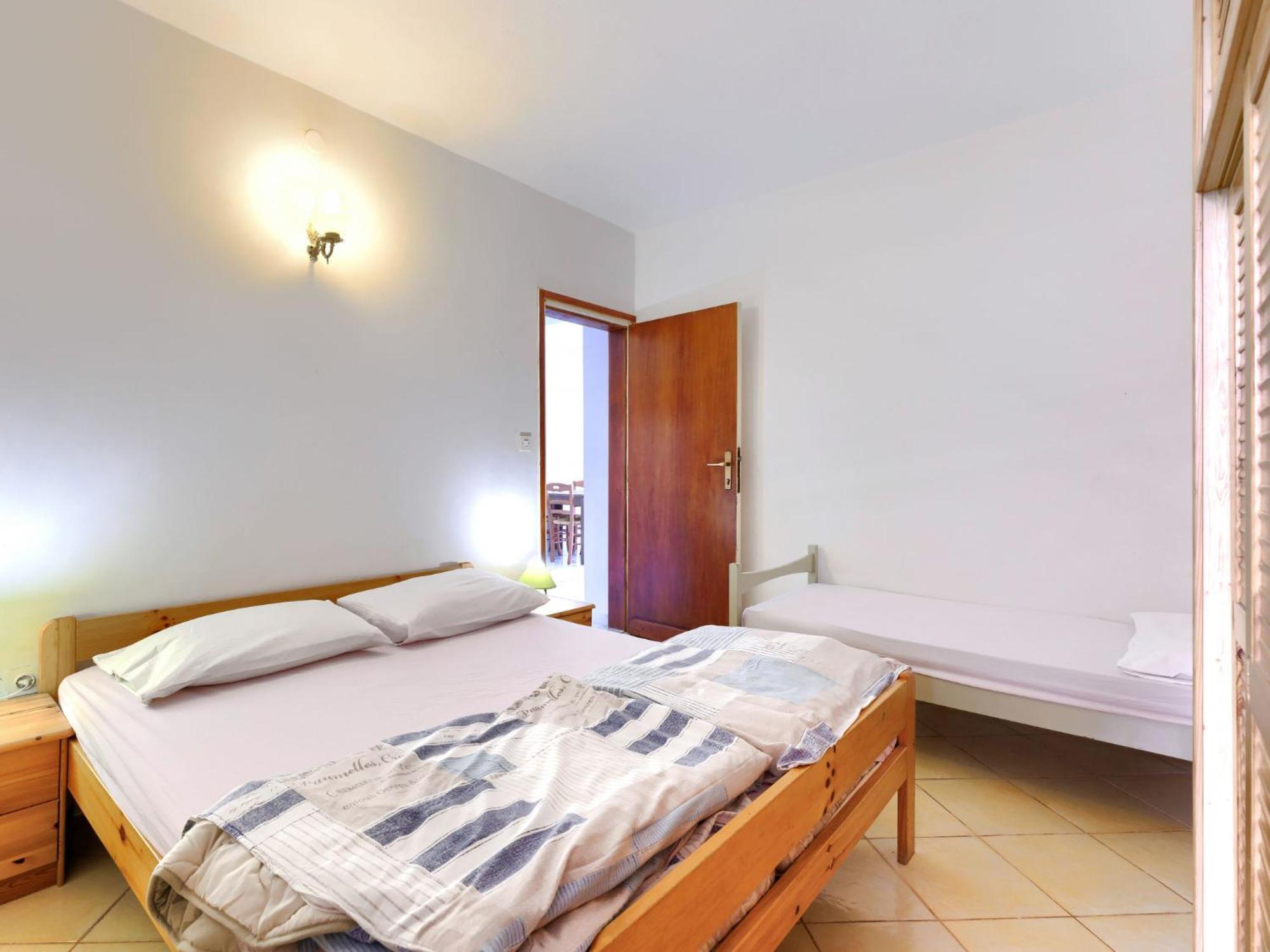 Apartment Romantika - Roj108 By Interhome Rovinj Exteriér fotografie