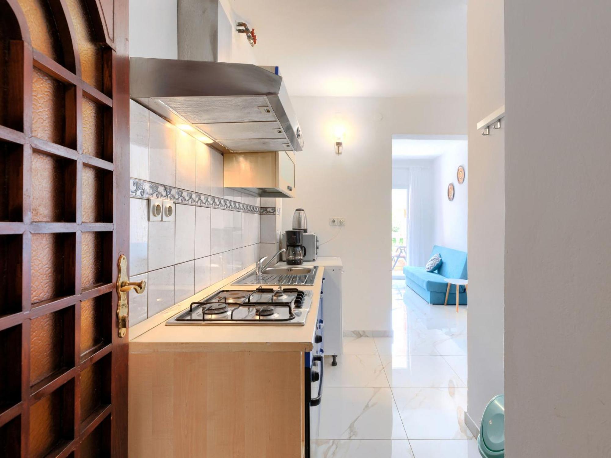 Apartment Romantika - Roj108 By Interhome Rovinj Exteriér fotografie