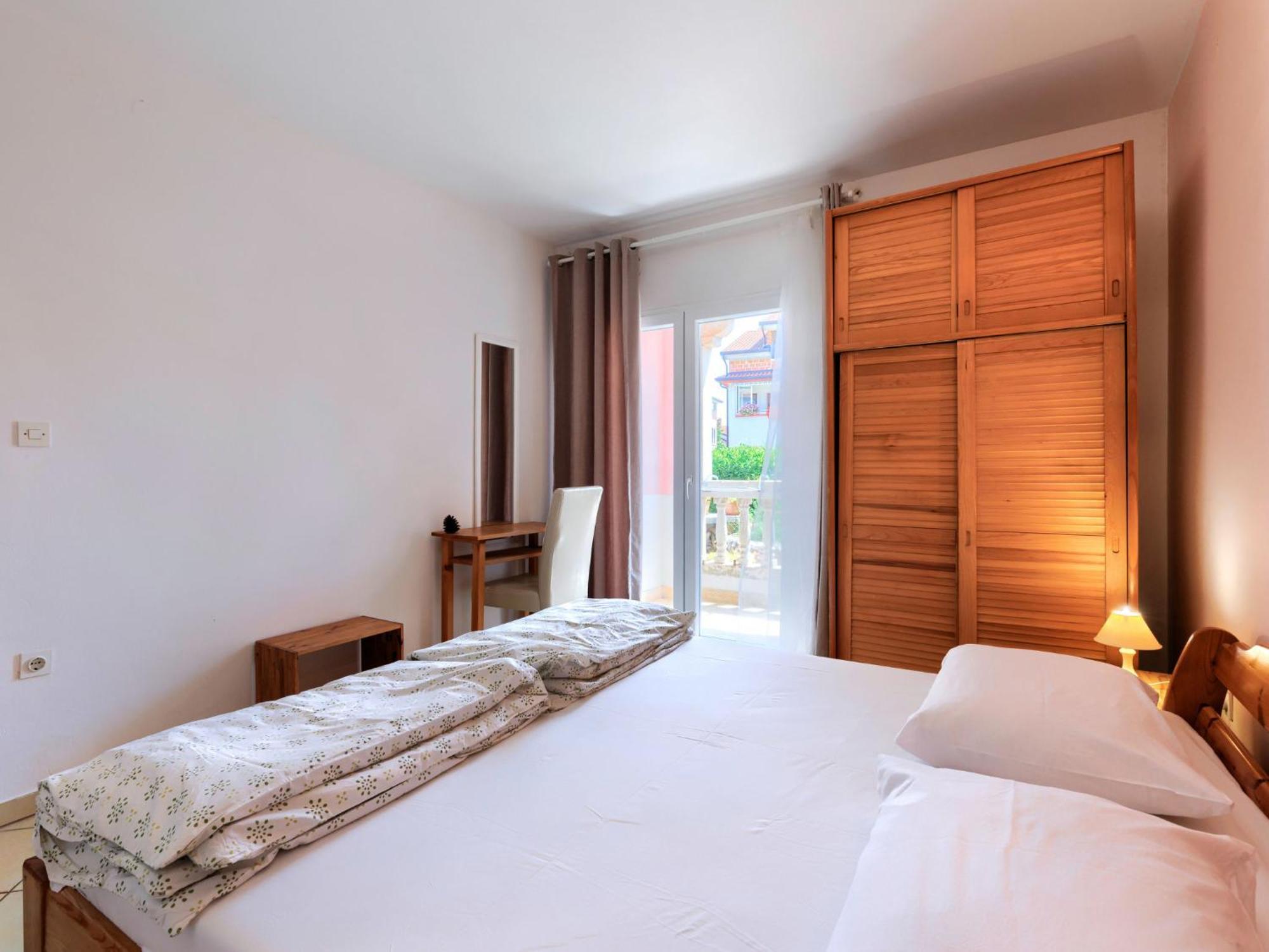 Apartment Romantika - Roj108 By Interhome Rovinj Exteriér fotografie